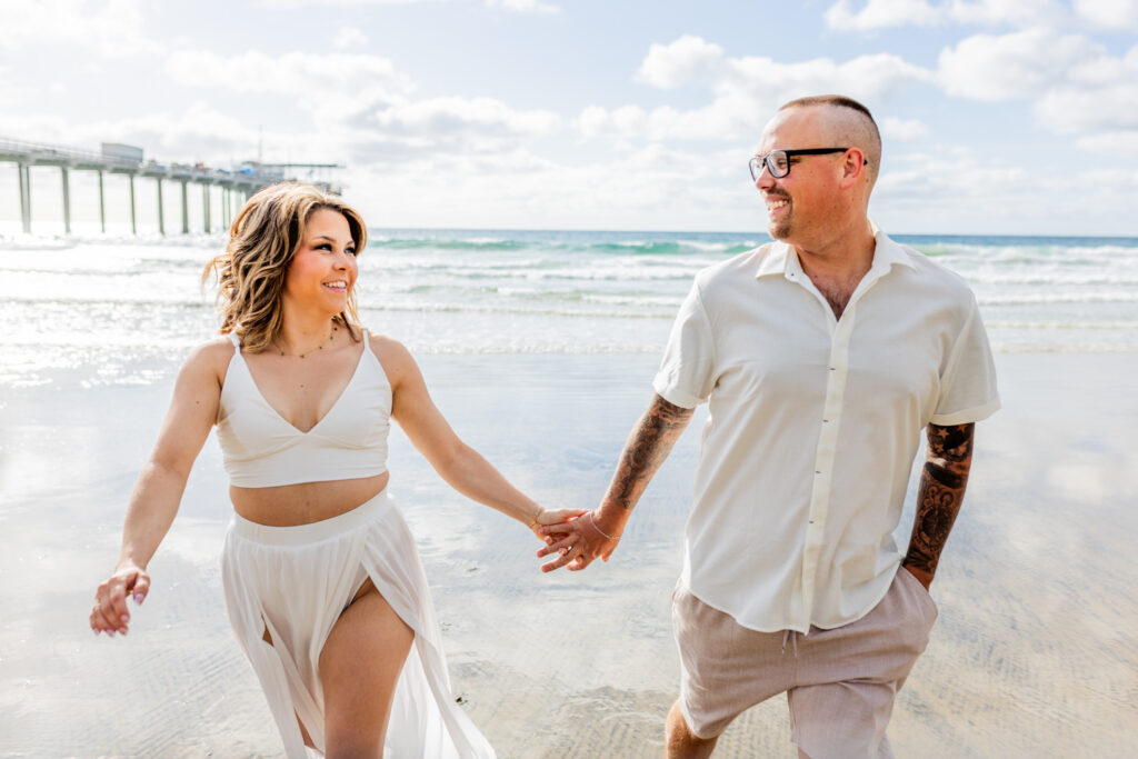 La Jolla Shores Beach Photographer La Jolla Shores Beach Photographer 8